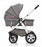 Коляска - трансформер BABYHIT  C990R