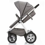 Коляска - трансформер BABYHIT  C990R