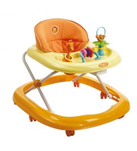 Ходунки Babyhit 05XB109 ― кроха74.ru
