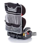 Детское автокресло Graco Junior Maxi 
