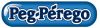 Peg-Perego