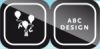 ABC Design 