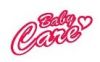 Baby Care