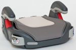 Детское автокресло Graco Junior Maxi 